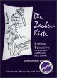 Titelbild für JP 489 - DIE ZAUBERKISTE