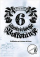 Titelbild für JP 493 - 6 ALTSTEIRISCHE VOLKSTAENZE