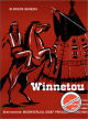 Titelbild für JP 494 - WINNETOU