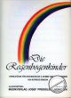 Titelbild für JP 497 - DIE REGENBOGENKINDER