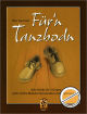 Titelbild für JP 6217 - FUER'N TANZBODN