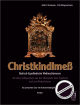 Titelbild für JP 6616 - CHRISTKINDLMESS