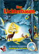 Titelbild für JP 6617 - DER LICHTERBAUM