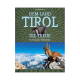 Titelbild für JP 6625 - DEM LAND TIROL DIE TREUE