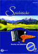 Titelbild für JP 6626 - SPIELSTUECKE
