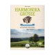 Titelbild für JP 6628 - HARMONIKA GRUESSE