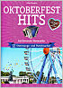 Titelbild für JP 6633 - Oktoberfest Hits