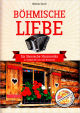 Titelbild für JP 6641 - Böhmische Liebe