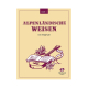 Titelbild für JP 7006-1 - ALPENLAENDISCHE WEISEN 1