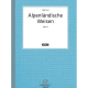 Titelbild für JP 7006-4 - ALPENLAENDISCHE WEISEN 4