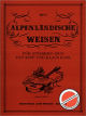 Titelbild für JP 7006-6 - ALPENLAENDISCHE WEISEN 6