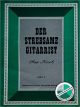 Titelbild für JP 7007-2 - DER STREBSAME GITARRIST 2