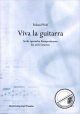 Titelbild für JP 7017 - VIVA LA GUITARRA