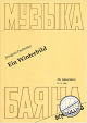 Titelbild für K 1260 - EIN WINTERBILD