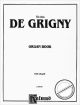 Titelbild für KALMUS 04147 - ORGAN BOOK