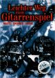 Titelbild für KDM 20984-162 - LEICHTER WEG ZUM GITARRENSPIEL