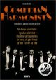 Titelbild für KDM 20984-194 - COMEDIAN HARMONISTS