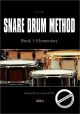 Titelbild für KDM 20984-213 - SNARE DRUM METHOD 1 - ELEMENTARY