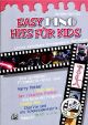 Titelbild für KDM 20984-243 - EASY KINO HITS FUER KIDS