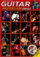 Titelbild für KDM 20984-252 - GUITAR MASTERCLASS COMPACT