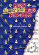 Titelbild für KDM 20984-298 - EASY CHRISTMAS HITS FOR KIDS