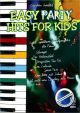 Titelbild für KDM 20984-302 - EASY PARTY HITS FOR KIDS