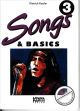 Titelbild für KDM 20984-31 - SONGS 3 + BASICS