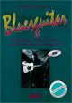 Titelbild für KDM 20984-68 - BLUESGUITAR 1