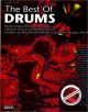 Titelbild für KDM 20984-81 - BEST OF DRUMS