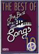 Titelbild für KDM 20984-84 - THE BEST SONGS 10 - THE BEST OF