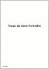 Titelbild für KEMEL 86594 - Wenn die beste Freundin (es liegt in der Luft)