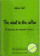 Titelbild für KF 1020 - THE WIND IN THE WILLOW