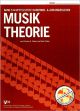 Titelbild für KJOS -L181G - MUSIK THEORIE 5