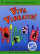 Titelbild für KJOS 96VN - VIVA VIBRATO