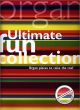 Titelbild für KM 1400347 - ULTIMATE FUN COLLECTION