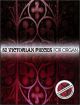 Titelbild für KM 1400364 - 50 VICTORIAN PIECES FOR ORGAN