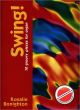 Titelbild für KM 1400369 - SWING - 10 GROOVY PIECES FOR ORGAN