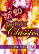 Titelbild für KM 3611482 - 20 TOP YOUNG PEOPLE'S CLASSICS - DUETS