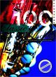 Titelbild für KM 3611510 - 100 CLASSIC MELODIES