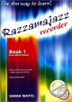 Titelbild für KM 3611559 - RAZZAMAJAZZ 1