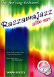 Titelbild für KM 3611572 - RAZZAMAJAZZ