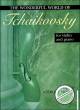 Titelbild für KM 3611698 - WONDERFUL WORLD OF TSCHAIKOWSKY