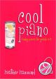 Titelbild für KM 3611749 - COOL PIANO 2 - FUNKY PIECES