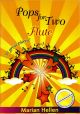 Titelbild für KM 3612204 - POPS FOR TWO - 30 GREAT PIECES