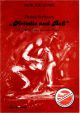 Titelbild für KN 1012 - MELODIE + BASS 1 - 8 LEICHTE STUECKE