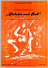 Titelbild für KN 1025 - MELODIE + BASS 2