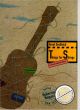 Titelbild für KN 1029 - THINGS FOR STRINGS