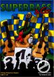 Titelbild für KN 1121 - SUPERBASS & CO - 16 LEICHTE STUECKE