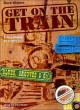 Titelbild für KN 1124 - GET ON THE TRAIN