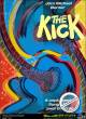 Titelbild für KN 1131 - THE KICK